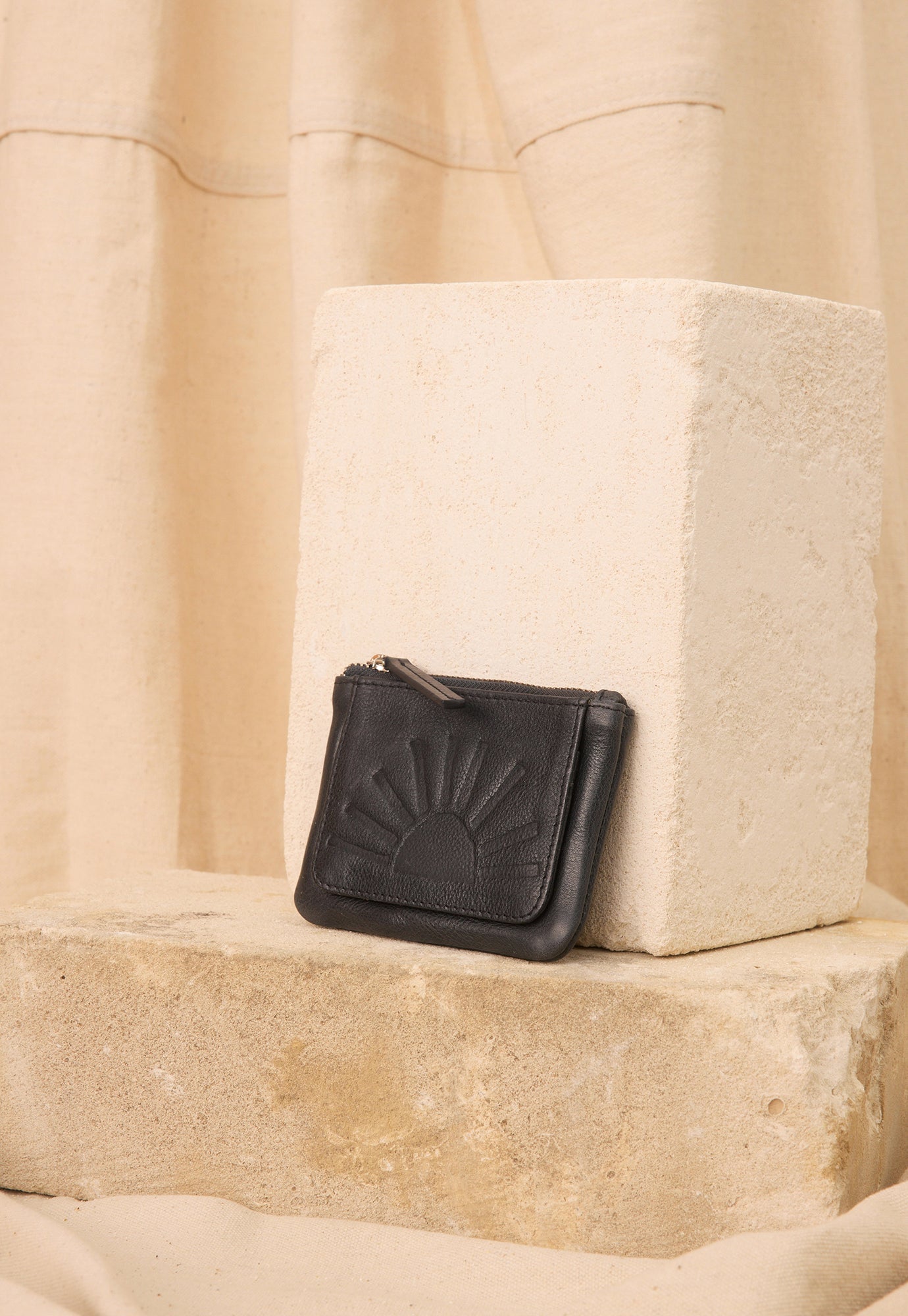 Mini Wallet