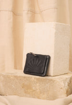 Mini Wallet