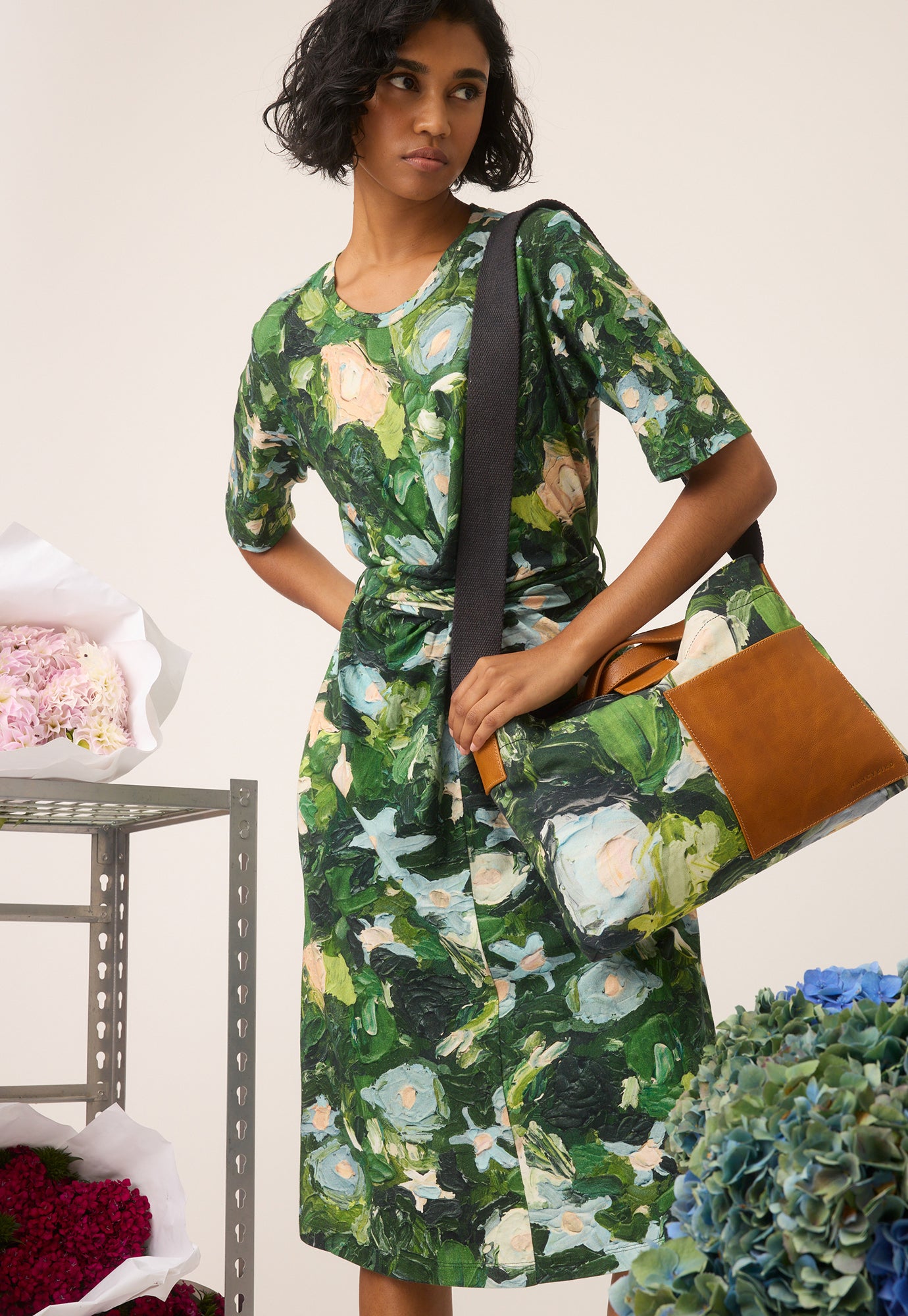 Assemble Tote