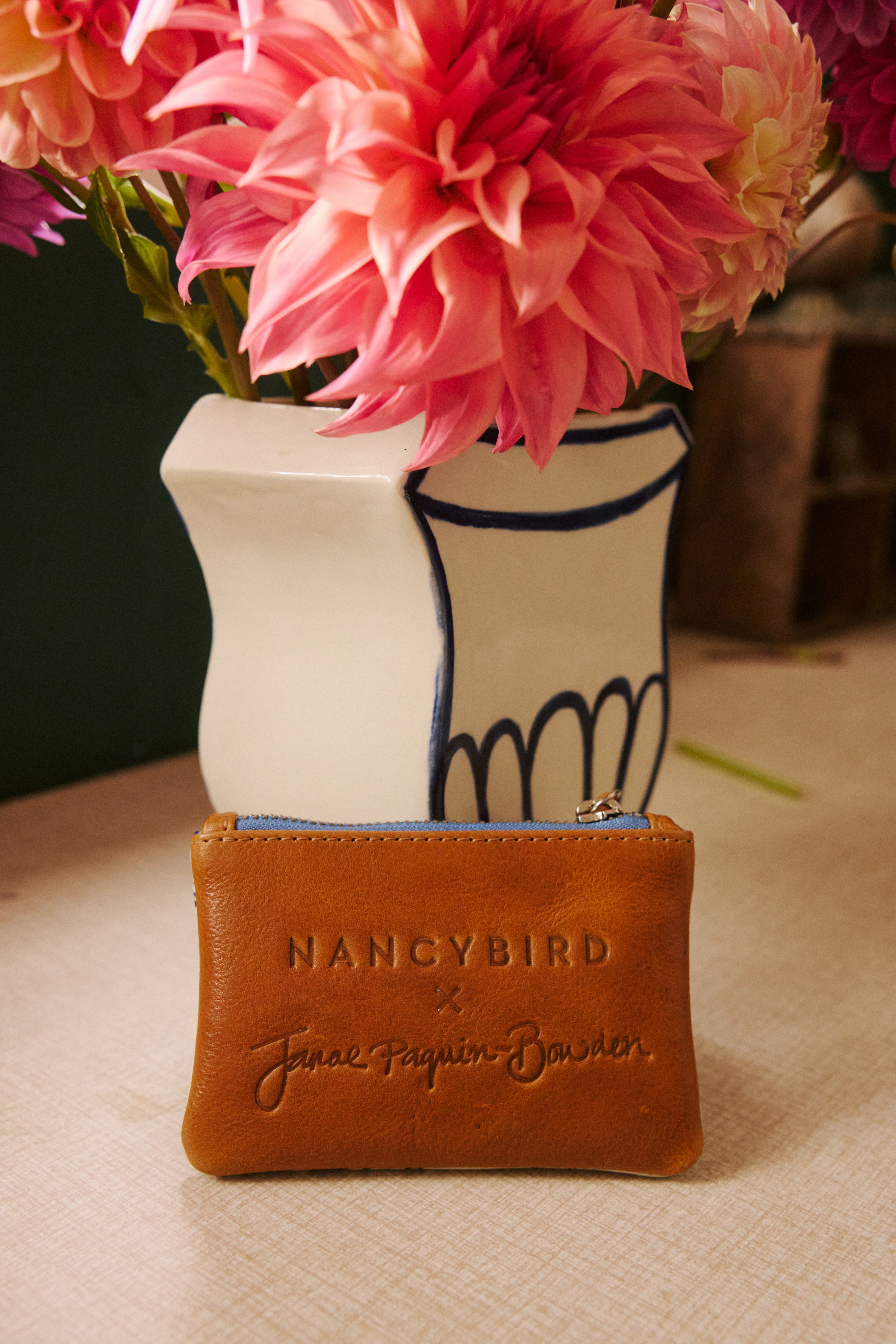 Card Purse