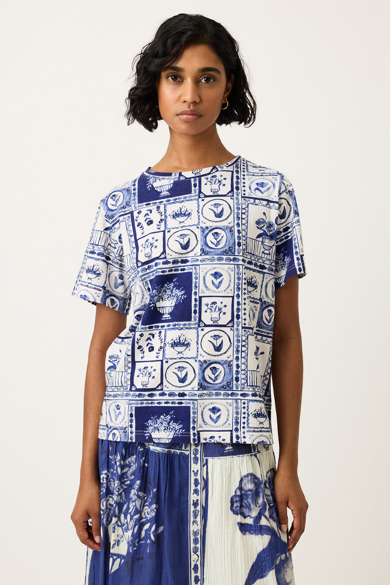 Size Fit Image Right