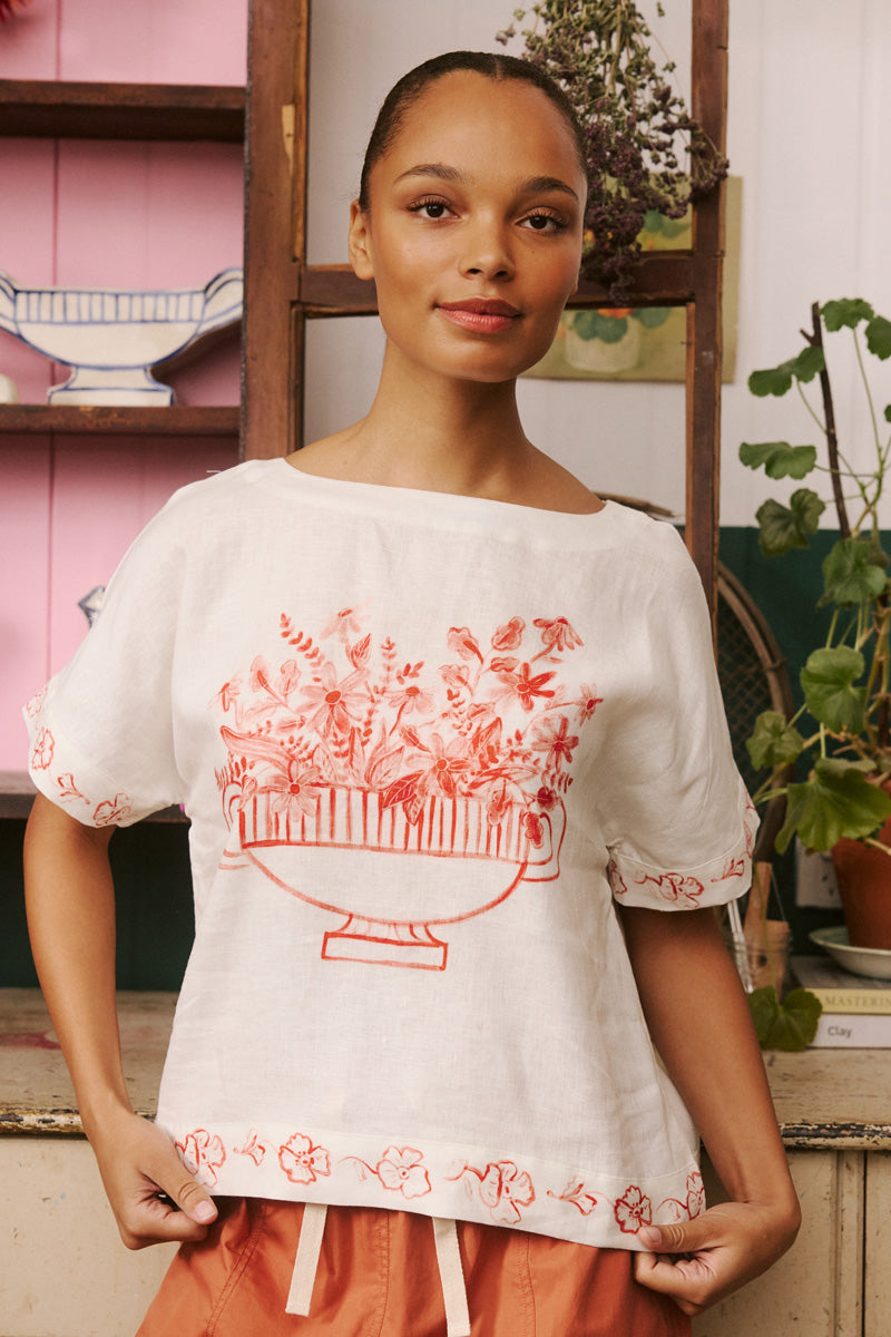 Size Fit Image Right