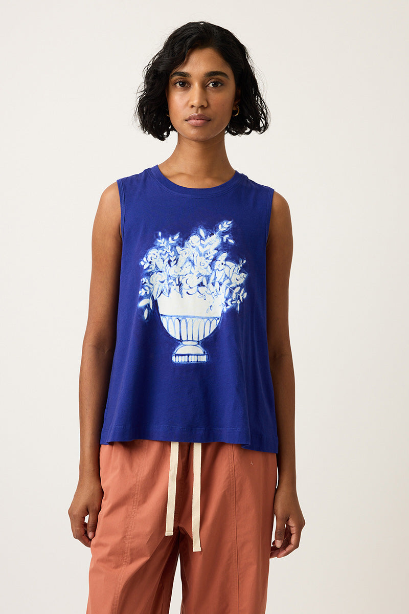 Size Fit Image Right