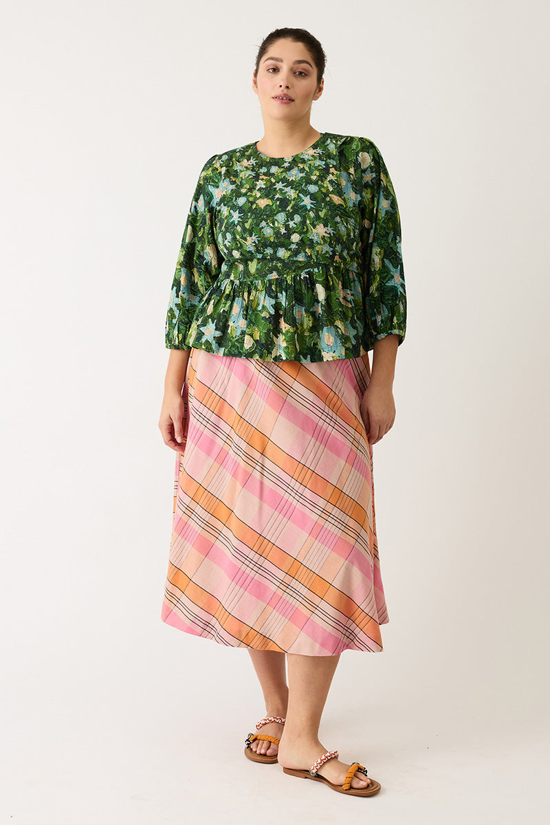 Size Fit Image Right