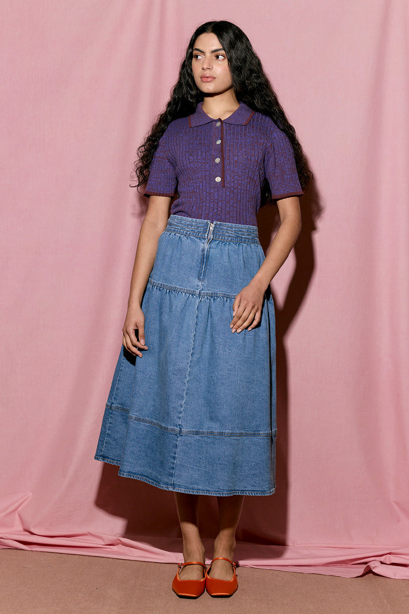 Size Fit Image Right