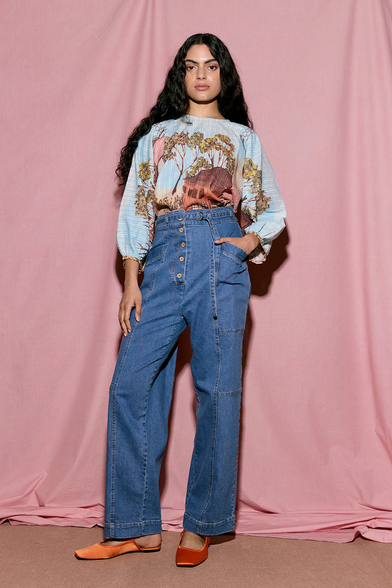 Size Fit Image Right