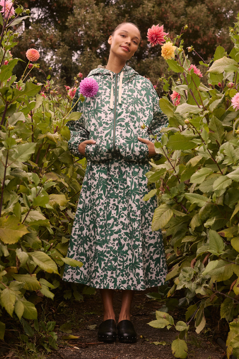 Size Fit Image Right