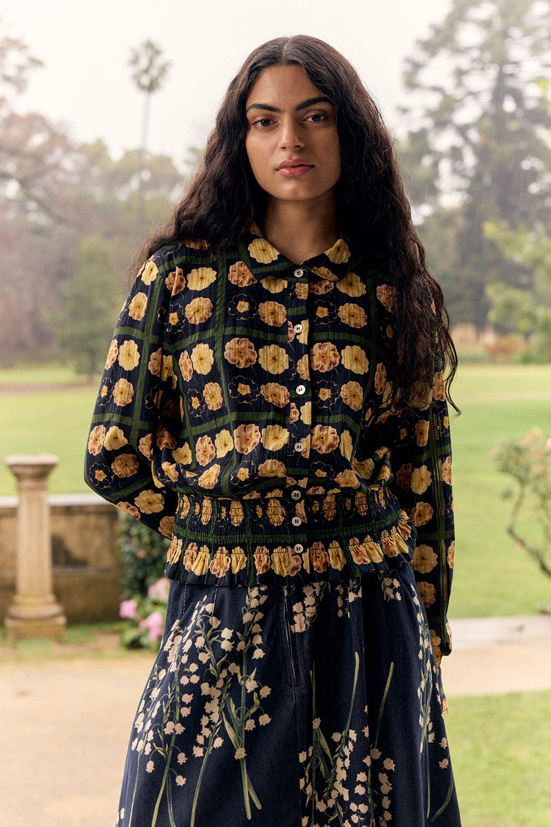 Size Fit Image Right