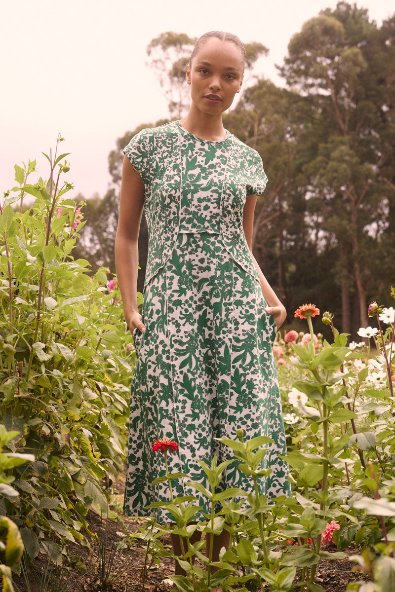 Size Fit Image Right