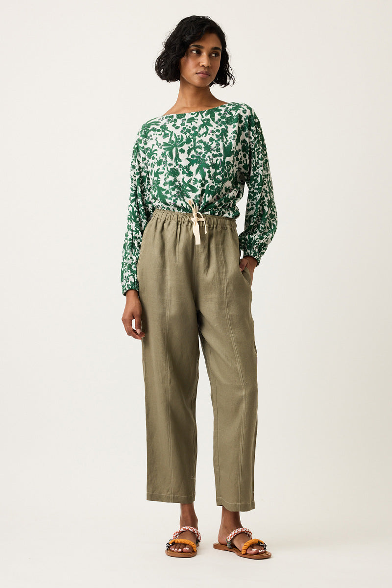 Size Fit Image Right