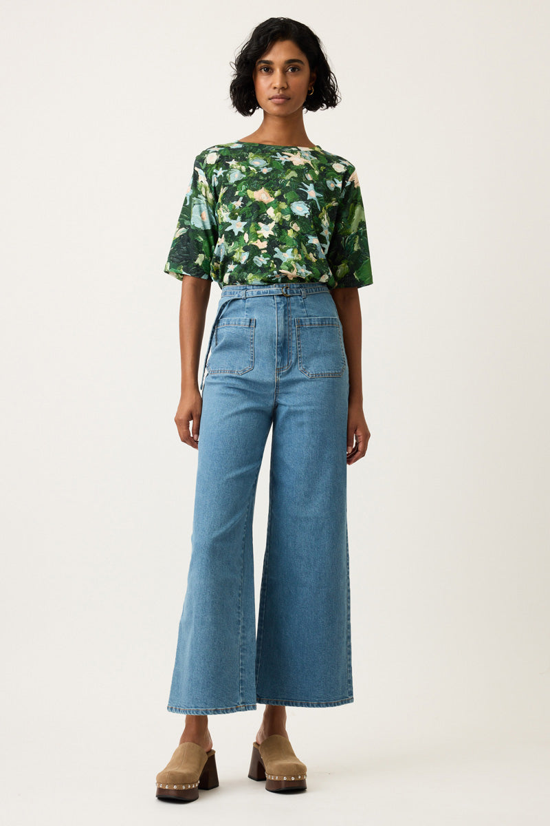 Size Fit Image Right