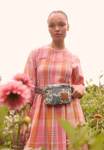 Belt Bag