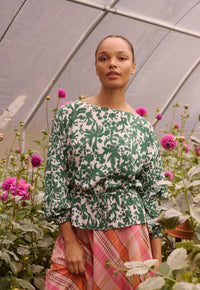 Ophelia Top
