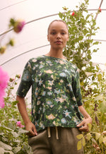 Grace Tee