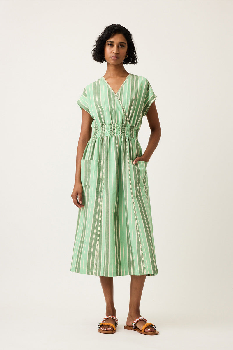 Size Fit Image Right