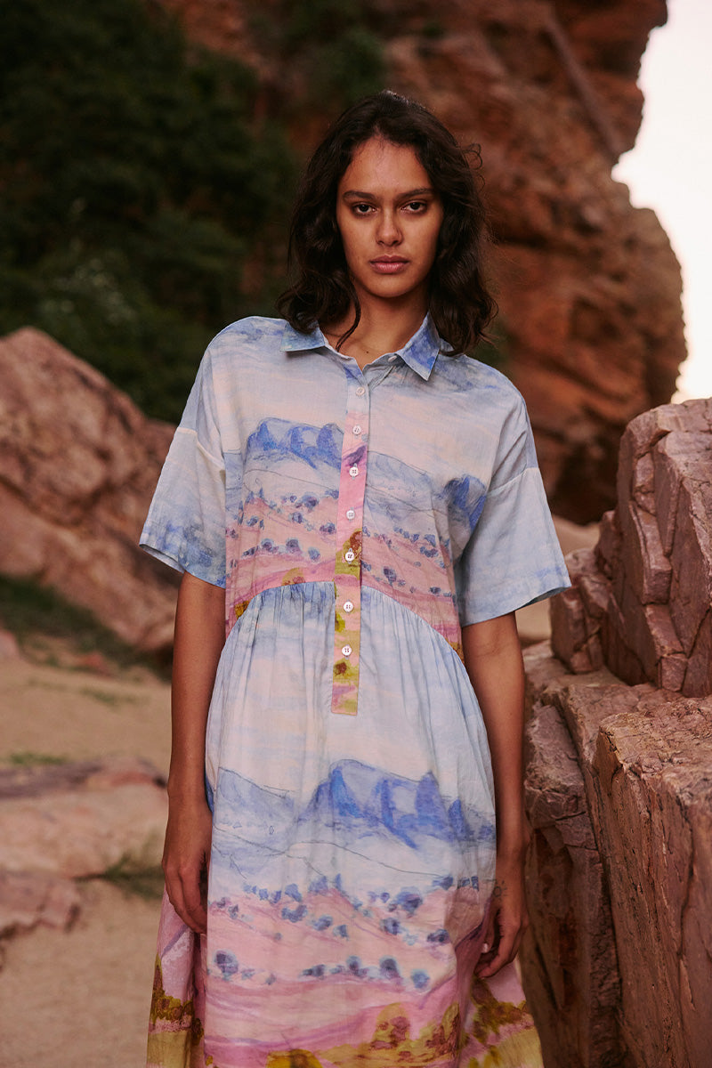 Size Fit Image Right