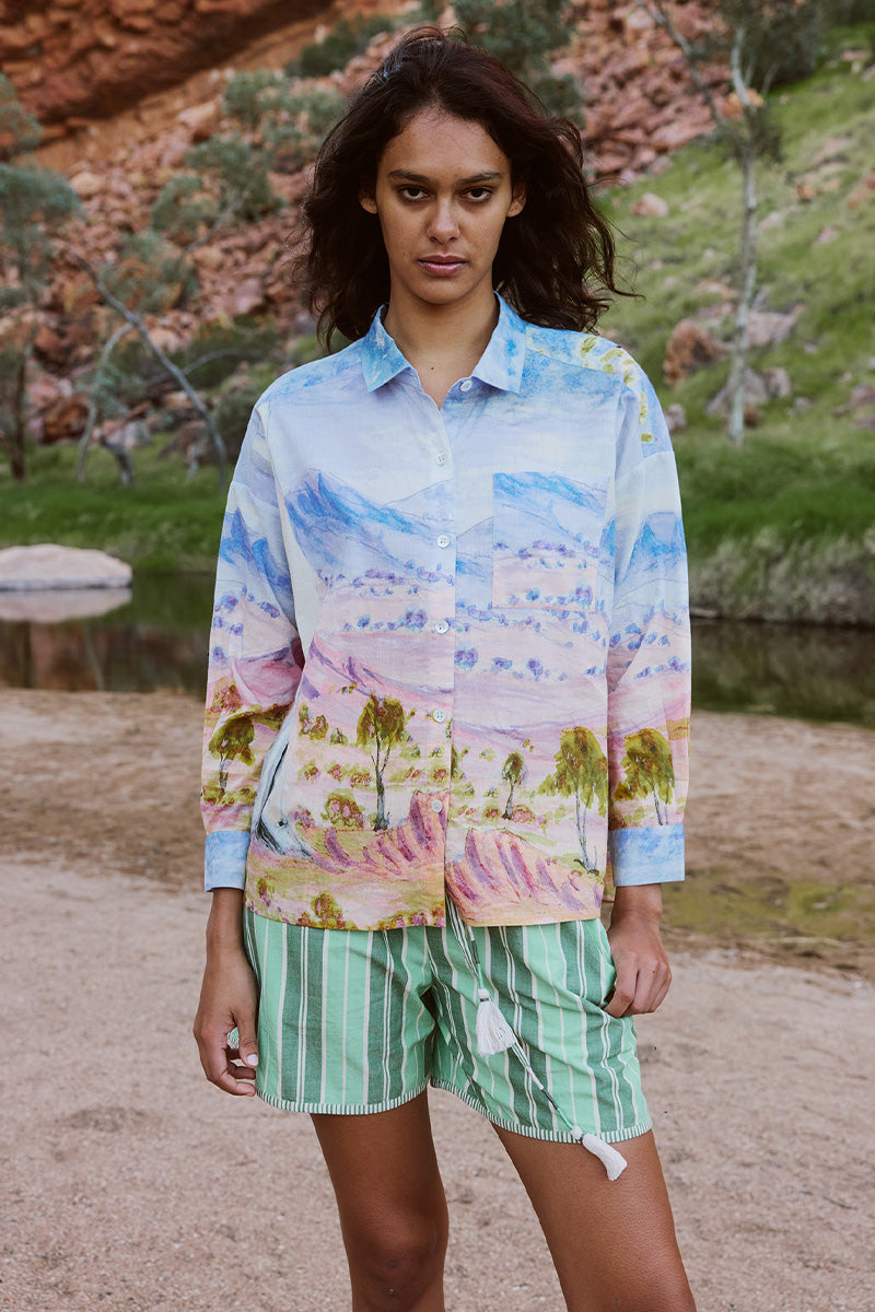 Size Fit Image Right