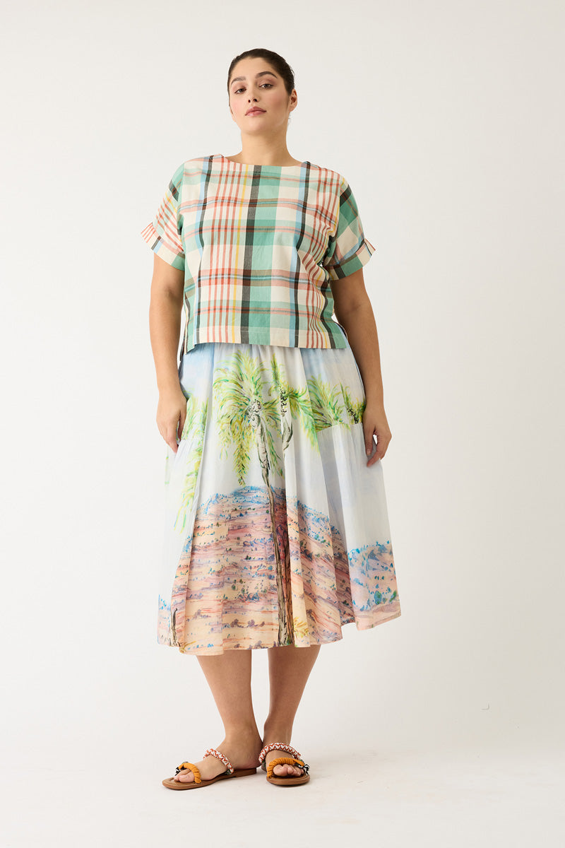 Size Fit Image Right