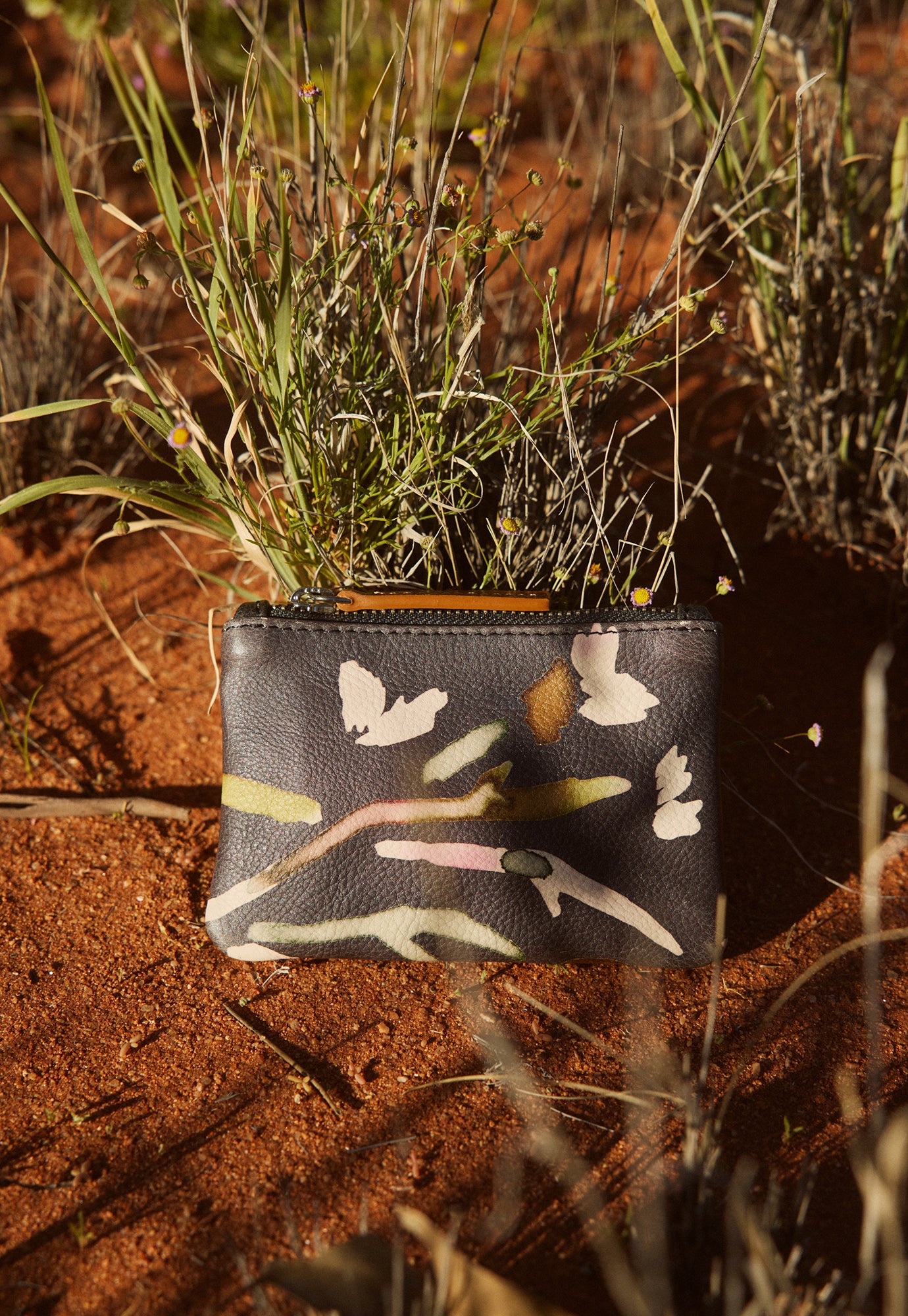 Card Purse
