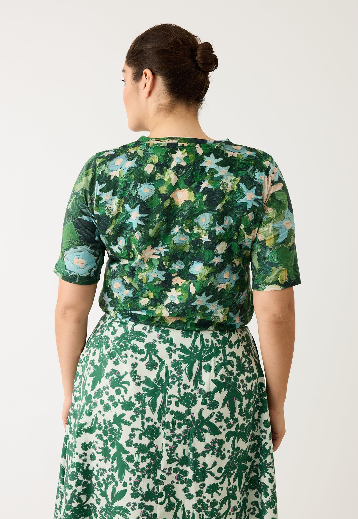 Grace Tee