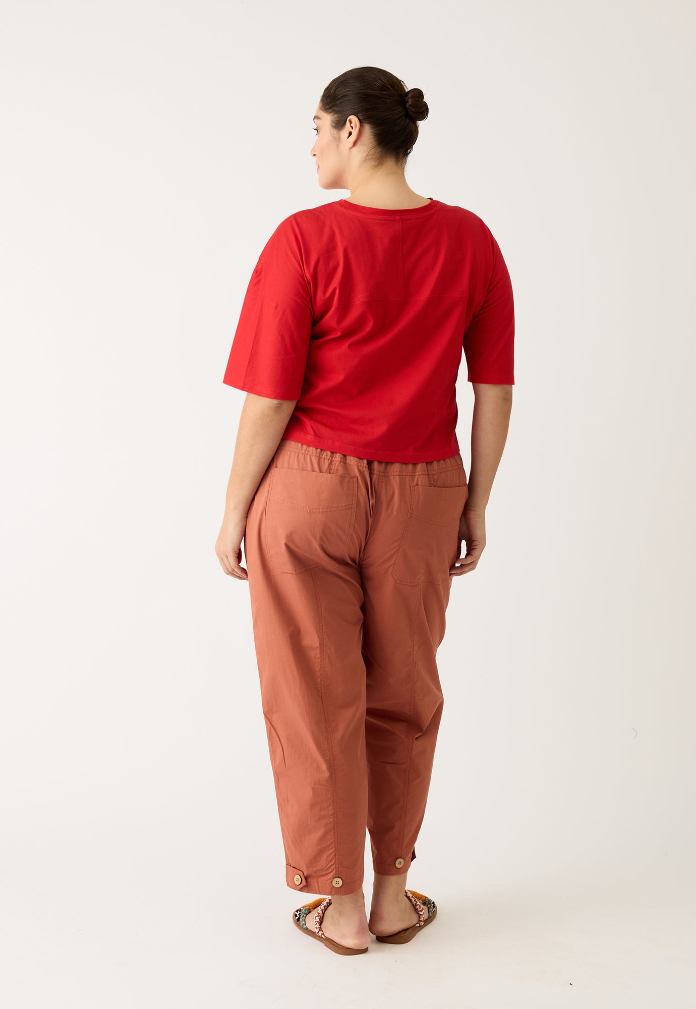 Sol Pant