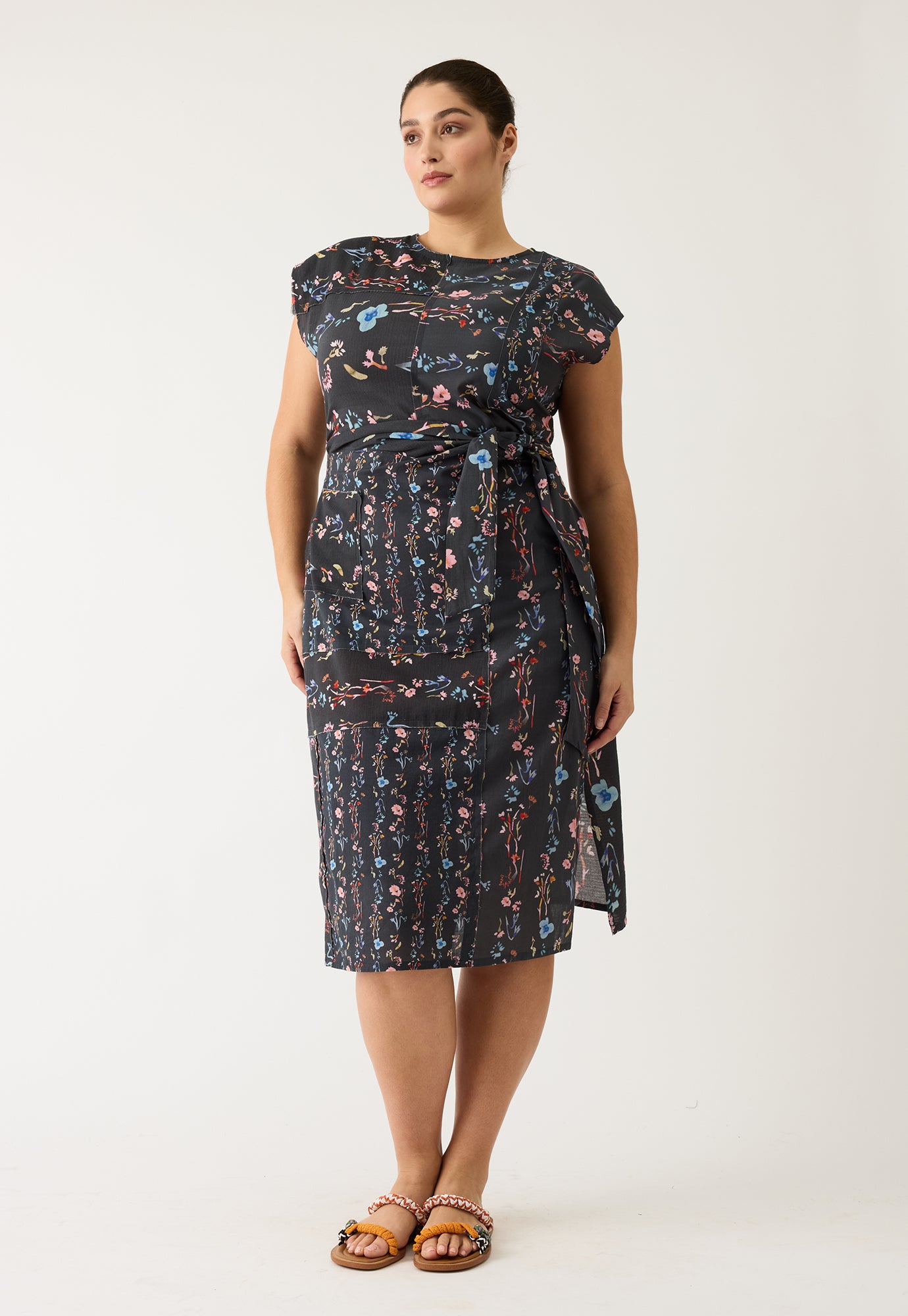 Casey Dress