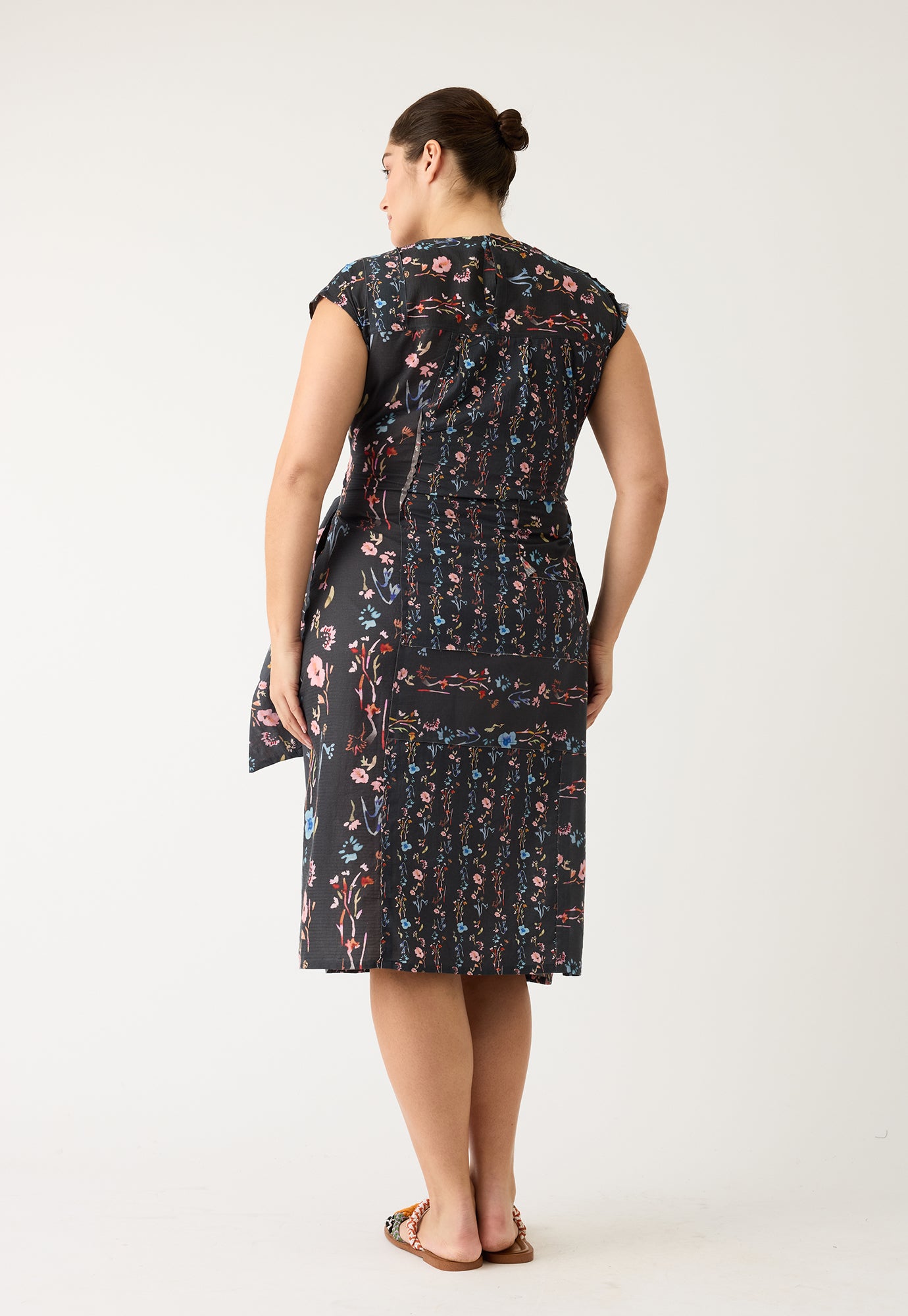 Casey Dress