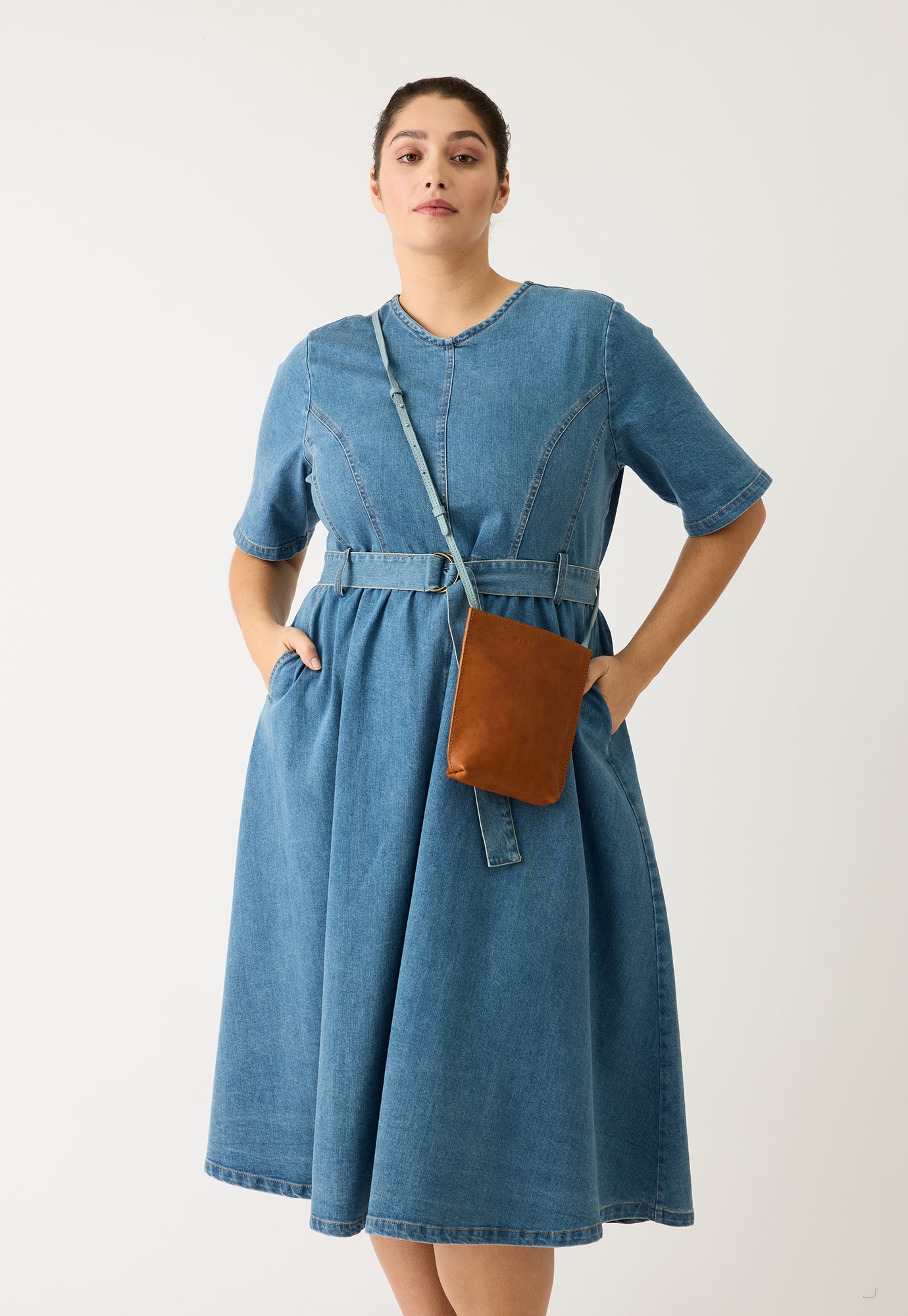 Louanne Pouch