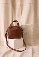 Koren Bag