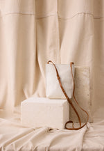 Louanne Pouch