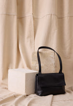 Mini Line Shoulder Bag