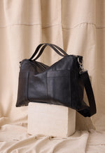 West Bag