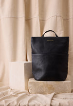 Pouch Backpack