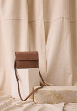 Mini Fold Bag