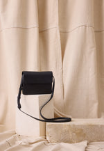 Mini Fold Bag