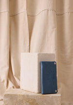 Pearl Wallet
