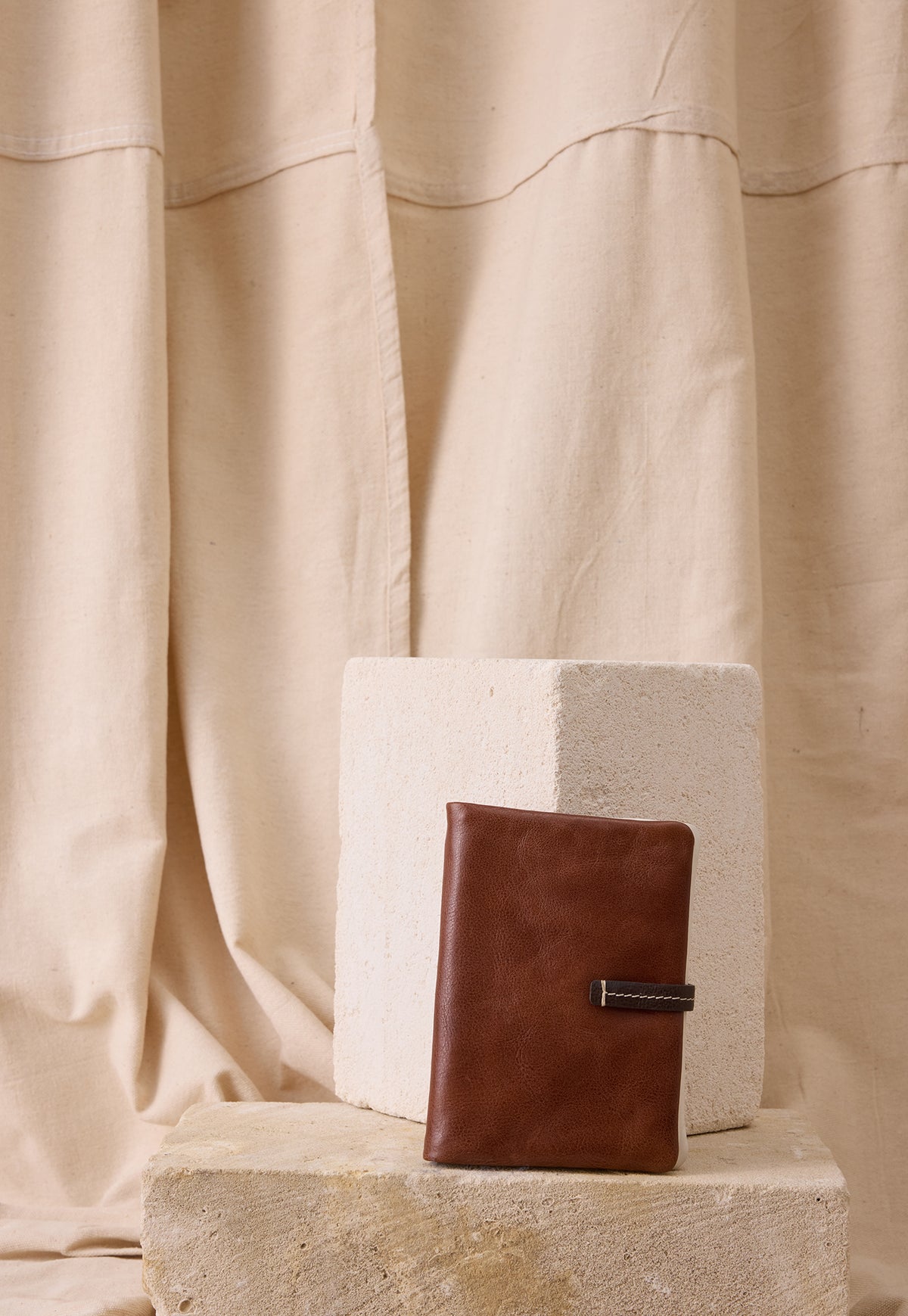 Wallets Becker Bedford Wallet