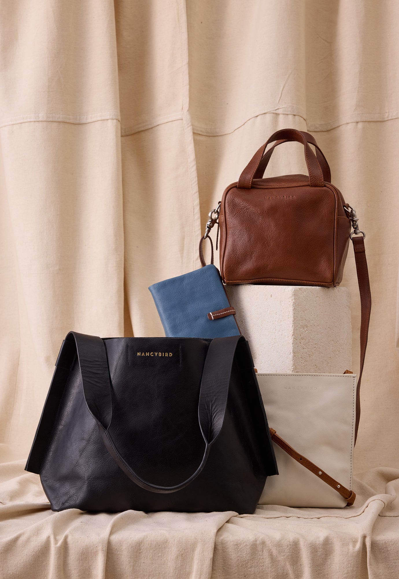 Koren Bag
