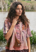 Summer Shirt