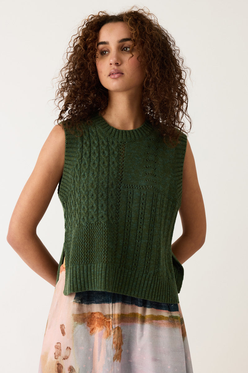 Size Fit Image Right