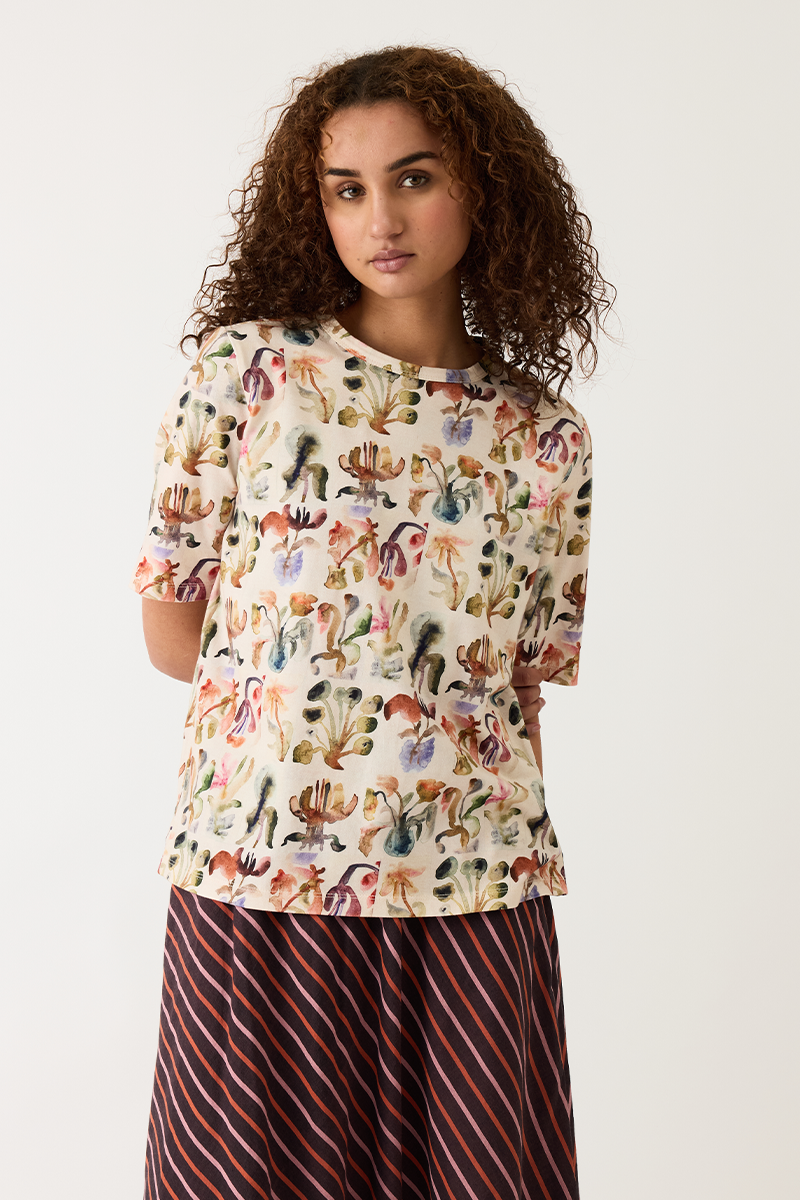 Size Fit Image Right