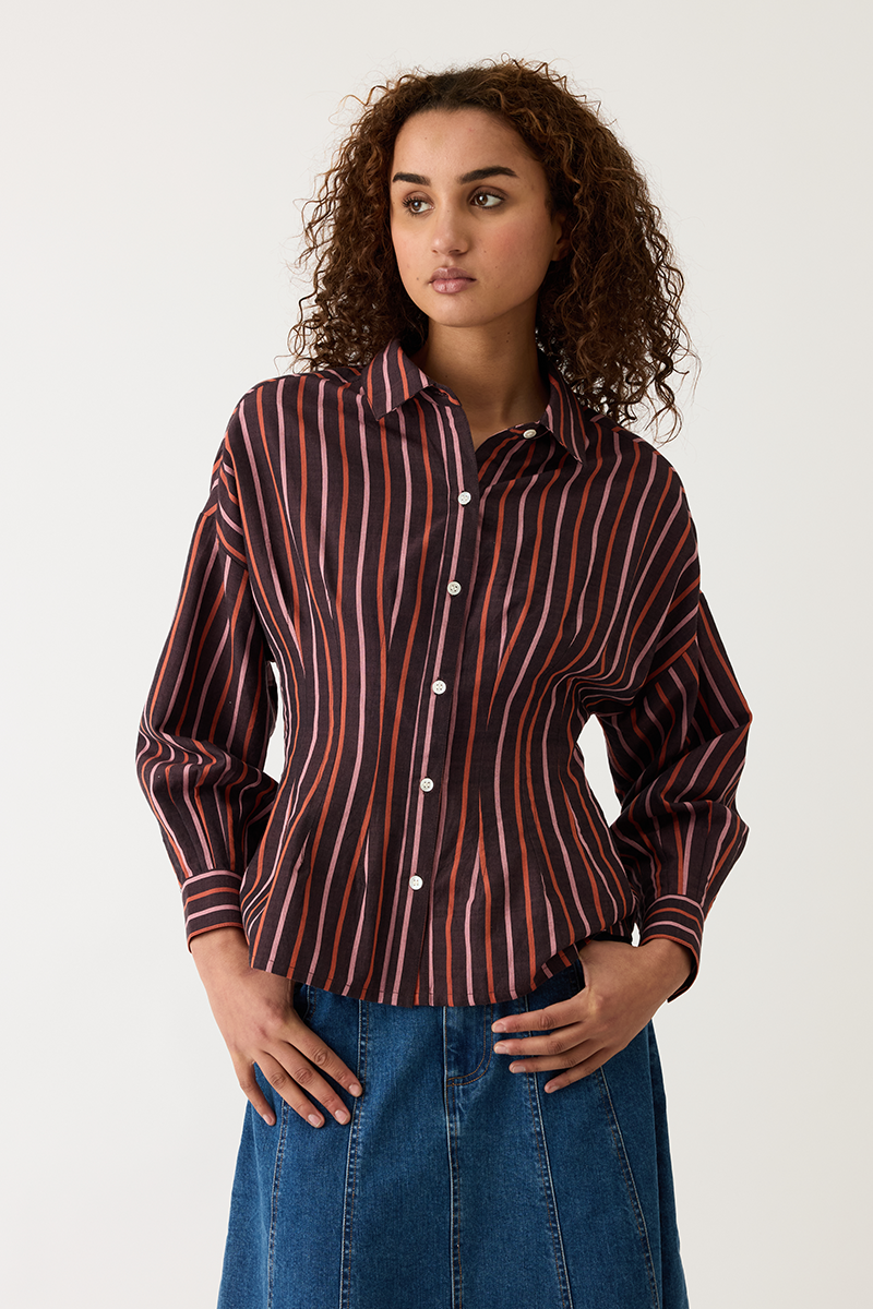 Size Fit Image Right