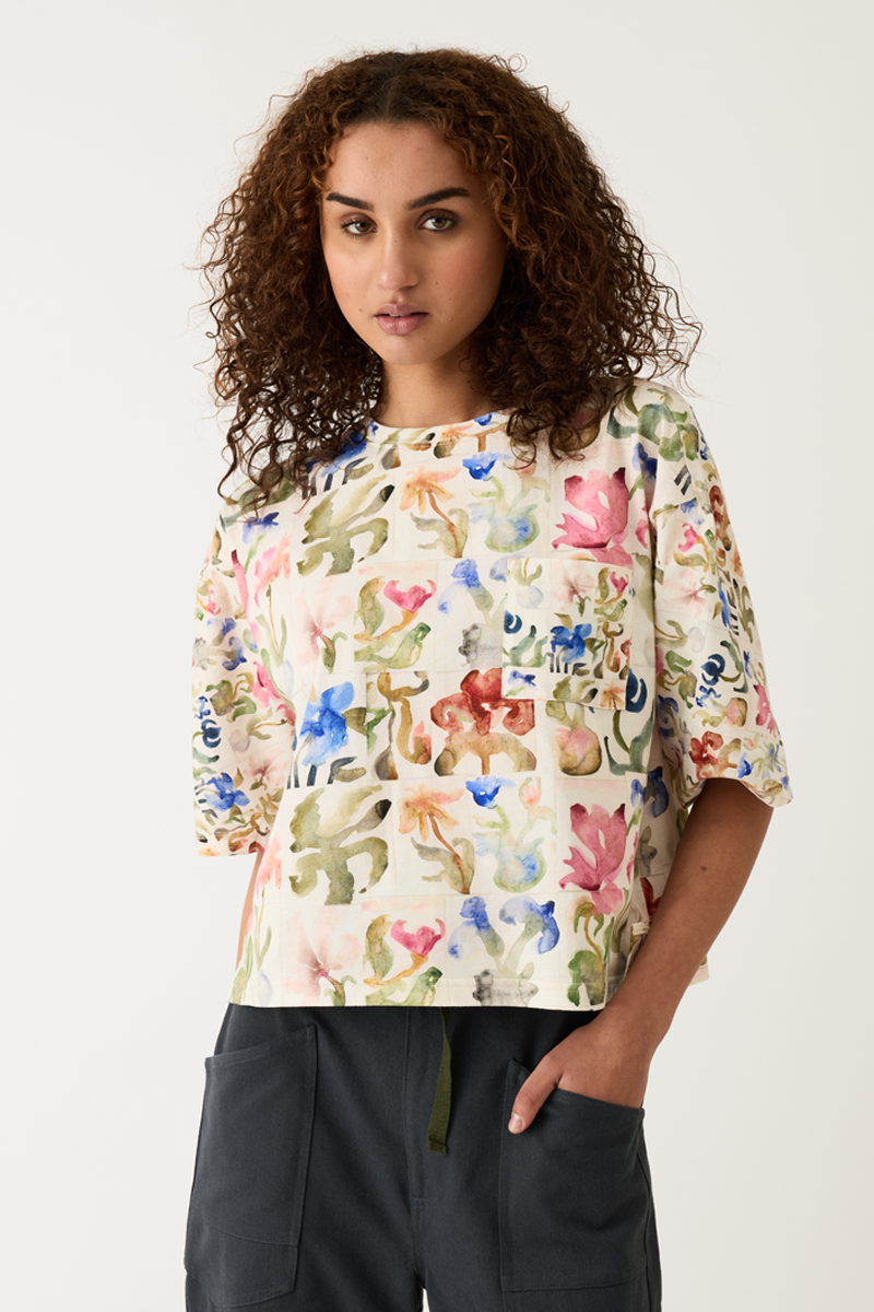 Size Fit Image Right