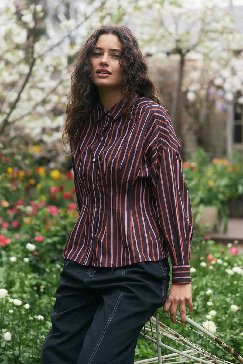 Size Fit Image Right