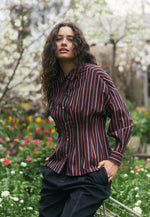 Paloma Blouse