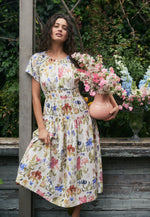 Lola Dress
