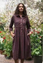 Mel Dress