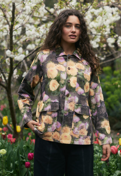 250925_NANCYBIRD_AW26_1287_gra