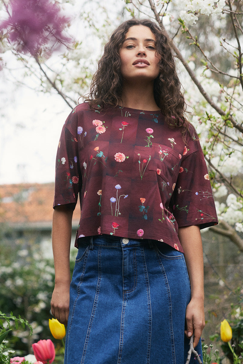 Size Fit Image Right