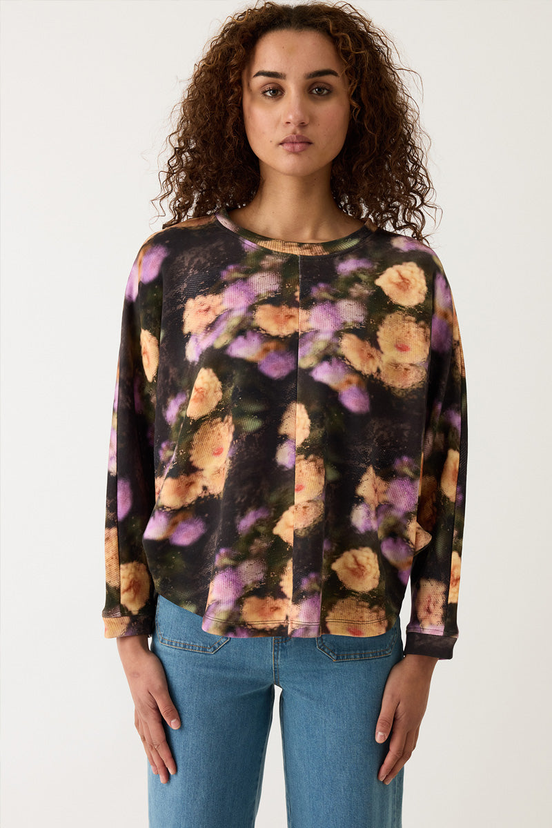 Size Fit Image Right